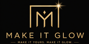 MAKE IT GLOW - Home